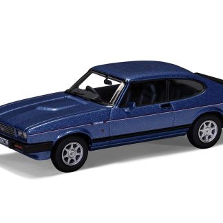 Va10822 1 Ford Capri Mk2 Paris Blue