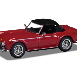 Va11510 1 Triumph Tr5 Signal Red