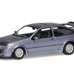 Va11706 Ford Sierra Rs500 Cosworth Moonstone Blue 1 Web 1