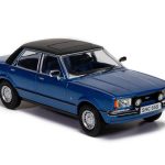 Va11916 2 Ford Cortina Mk4 Hawaiian Blue