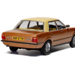 Va11917 3 Ford Cortina Mk4 Arizona Gold