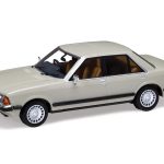 Va12417 1 Ford Granada Mk2 Dove Grey