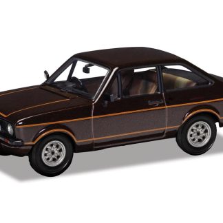 Va12622 1 Ford Escort Mk2 1600 Sport Roman Bronze