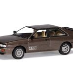 Va12906 Audi Quattro 1 Web