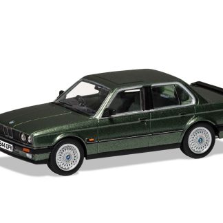 Va13802 Bmw E30 323i Platanen Green Hps 1