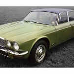 Va13902 Jaguar Xj12 Photo Web