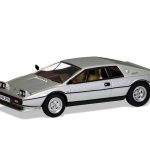 Va14203 Lotus Esprit Series 1 Silver Diamond Hps 1