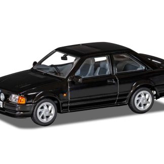 Va14301 1 Ford Escort Mk4 Rs Turbo Render