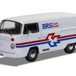 Va14602 2 Vw Transporter Brs Truck Rental