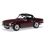 Va14700 1 Triumph Tr6 Pp