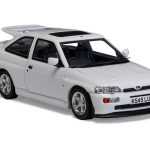 Va14800 2 Ford Escort Rs Cosworth