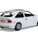 Va14800 3 Ford Escort Rs Cosworth