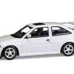 Va14800 4 Ford Escort Rs Cosworth