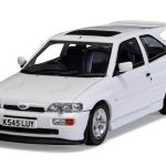 Va14800 5 Ford Escort Rs Cosworth