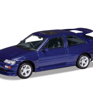 Va14802 1 Ford Escort Rs Cosworth Blue