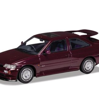 Va14803 1 Ford Escort Rs Cosworth Jewel Violet