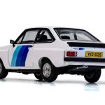 Va14903 3 Ford Escort Mk2 Rs2000 Diamond White