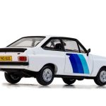 Va14903 4 Ford Escort Mk2 Rs2000 Diamond White