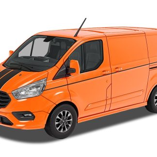 Va15101 1 Ford Transit Custom Sport 2