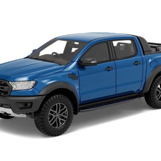 Va15201 1 Ford Ranger Raptor