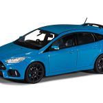 Va15301 1 Ford Focus Mk3 Rs Nitrous Blue