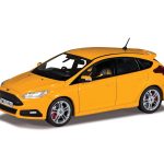 Va15302 1 Ford Focus St Tangerine Scream