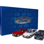 Vc01301 1 Ford Xr Collection