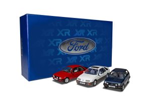 Vc01301 1 Ford Xr Collection