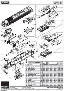 x6504 1