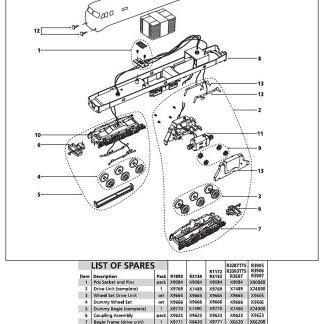 x6524 1