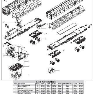 x6580 1