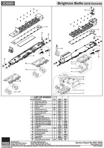 x9084t 1