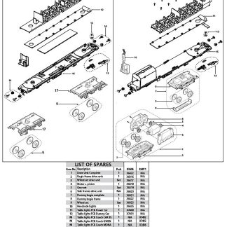 x9084t 1