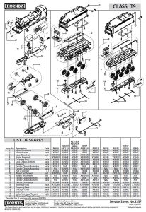 x9956 1